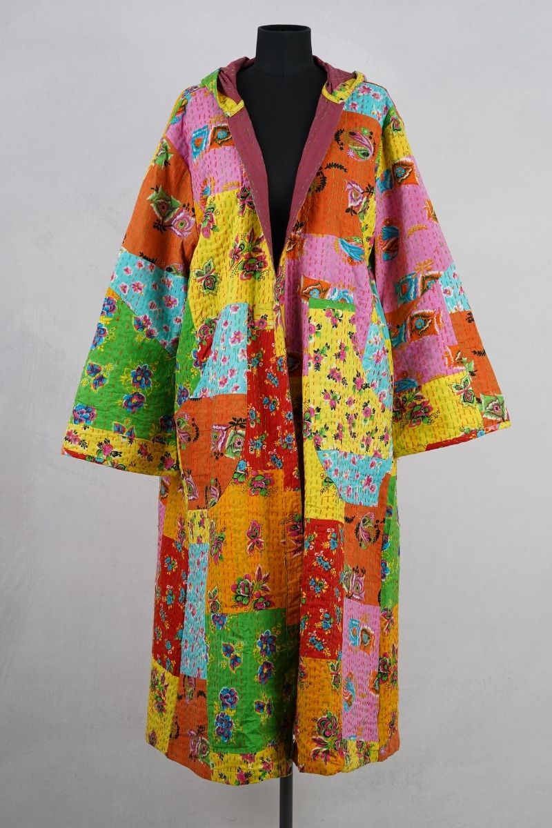 jls manteau ishani abby maud face