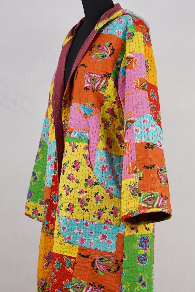 jls-manteau-ishani-abby-maud-profil-manche jls manteau ishani abby maud profil manche