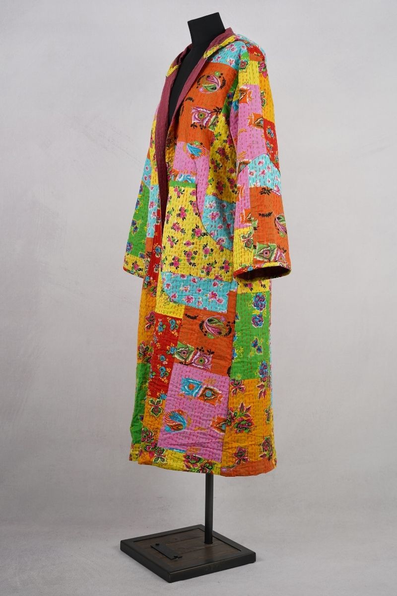 jls-manteau-ishani-abby-maud-profil-pied jls manteau ishani abby maud profil pied