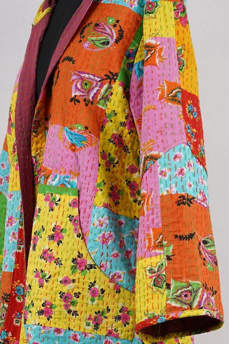 jls-manteau-ishani-abby-maud-profil-zoom jls manteau ishani abby maud profil zoom