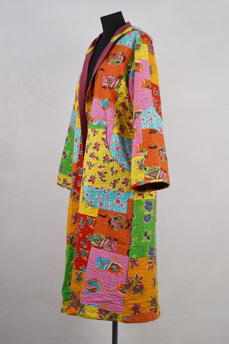 jls-manteau-ishani-abby-maud-profil jls manteau ishani abby maud profil