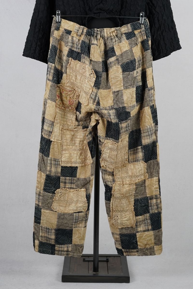 jls pantalon dhara abby maud dos