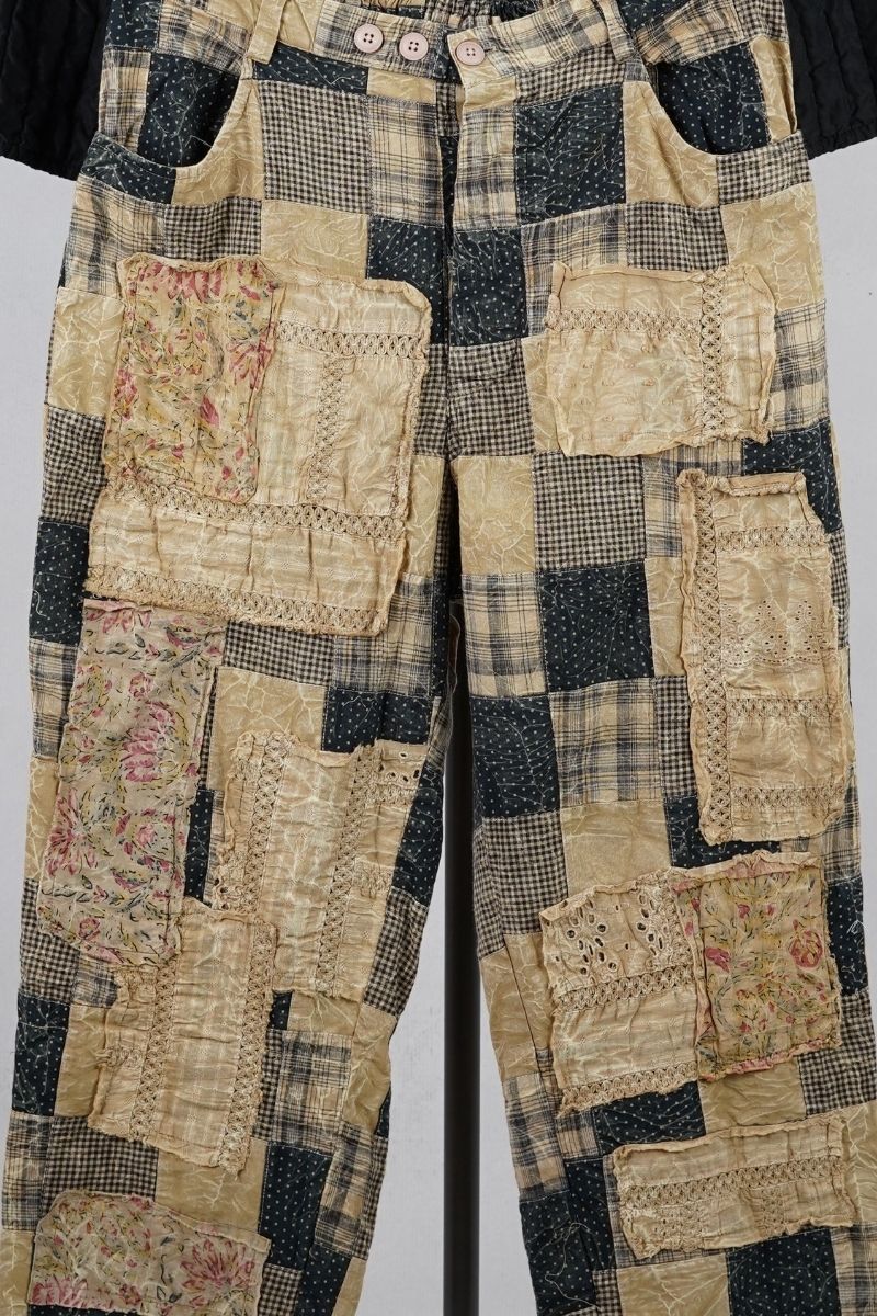 jls pantalon dhara abby maud face zoom