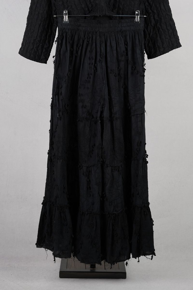 jls pantalon prana abby maud dos zoom