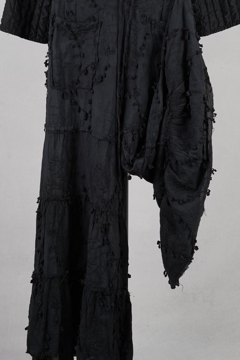 jls pantalon prana abby maud face jambe zoom