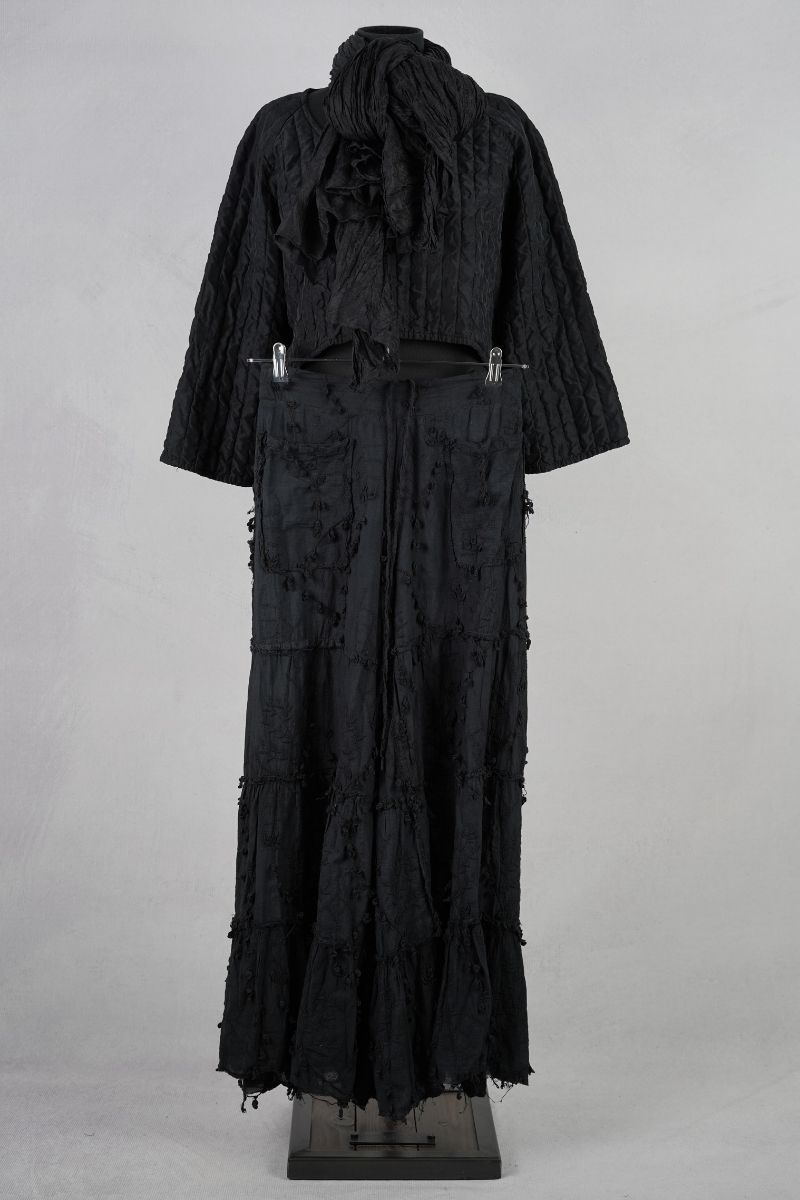 jls pantalon prana abby maud face