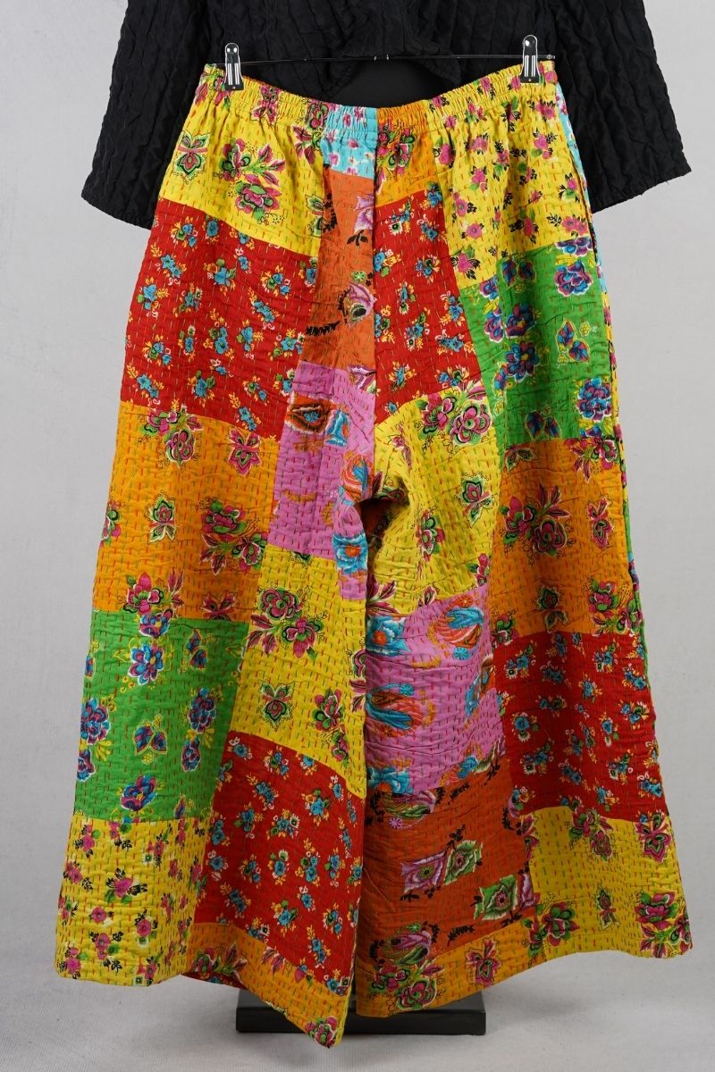 jls pantalon shiva abby maud dos zoom