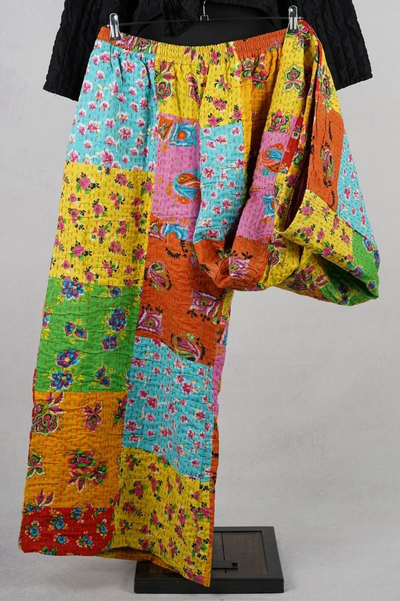 jls pantalon shiva abby maud face jambe zoom