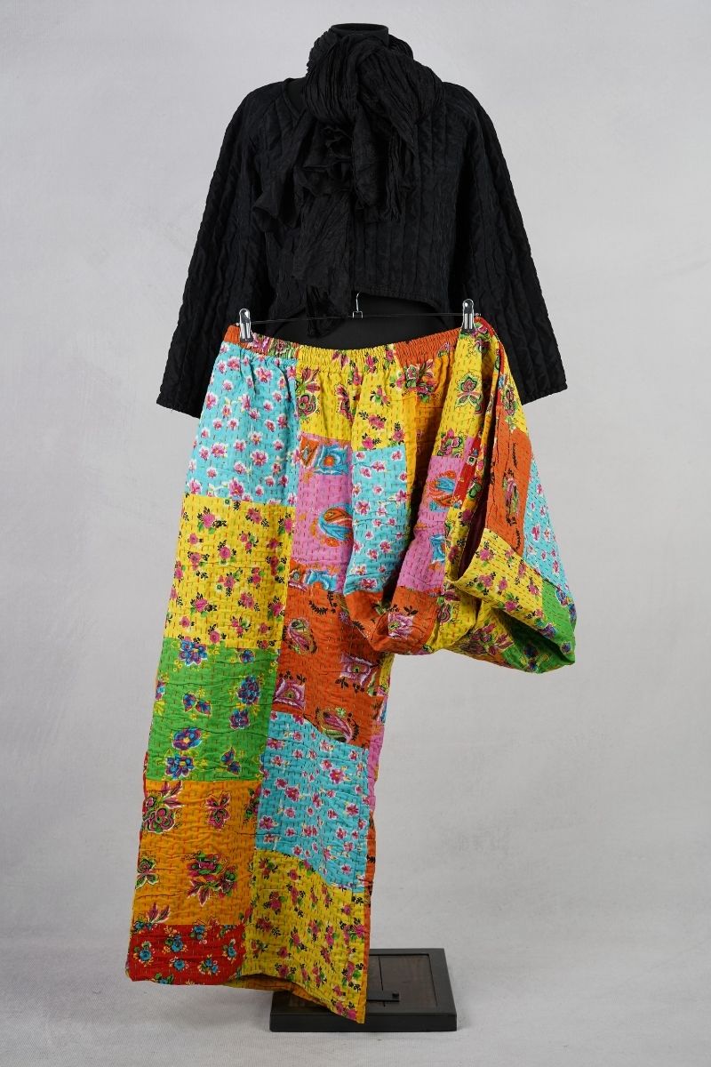 jls pantalon shiva abby maud face jambe