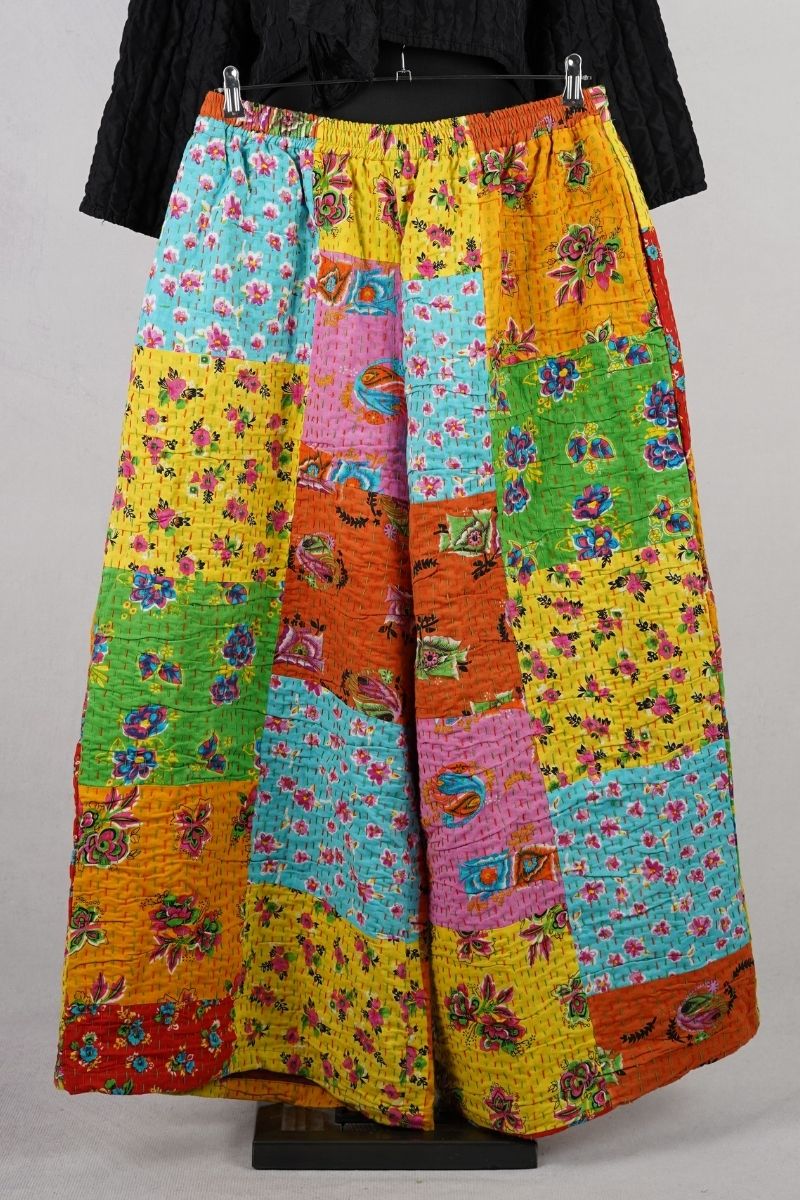 jls pantalon shiva abby maud face zoom