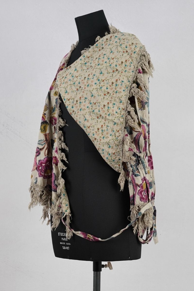 jls veste ojas double abby maud profil 1