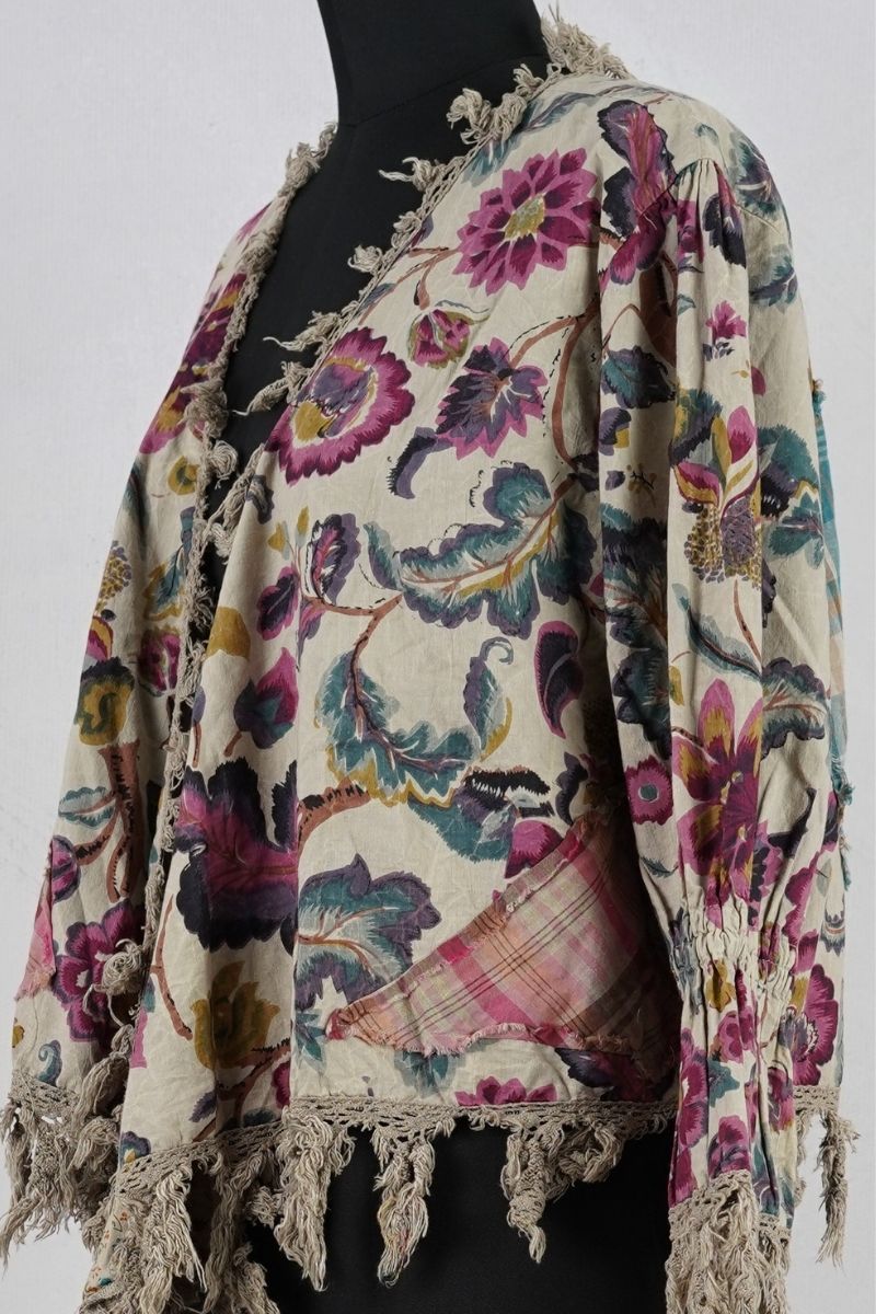 jls veste ojas double abby maud profil 2