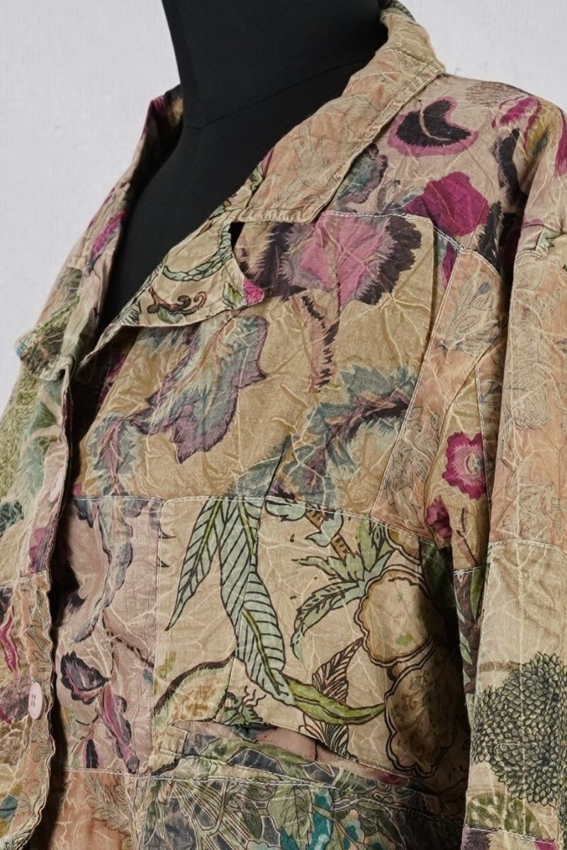 jls veste tara rose abby maud profil zoom