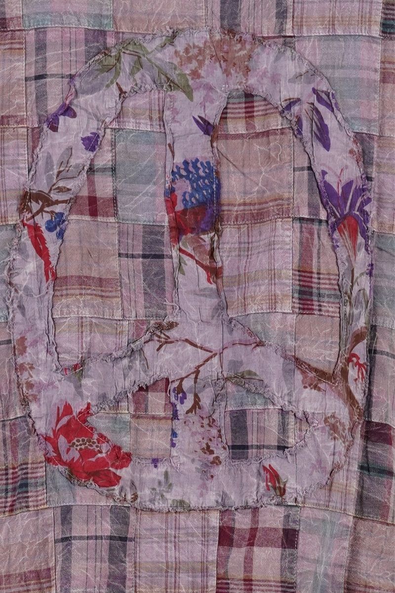 jls veste tejas abby maud dos zoom