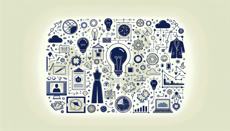 parcours createurs mode responsable