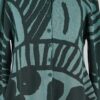 rundholz black label cardigan 1263417104 tree jacquard abby maud face zoom