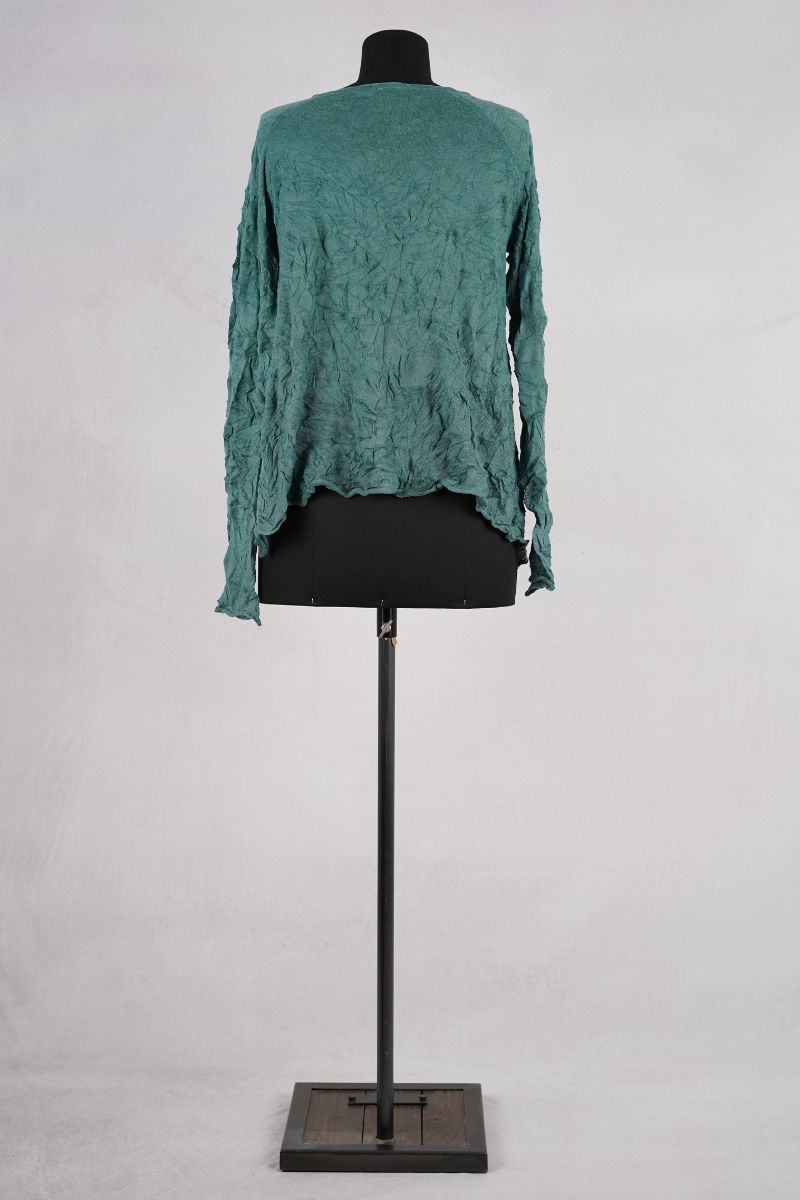 rundholz black label cardigan 1263467103 tree abby maud dos pied