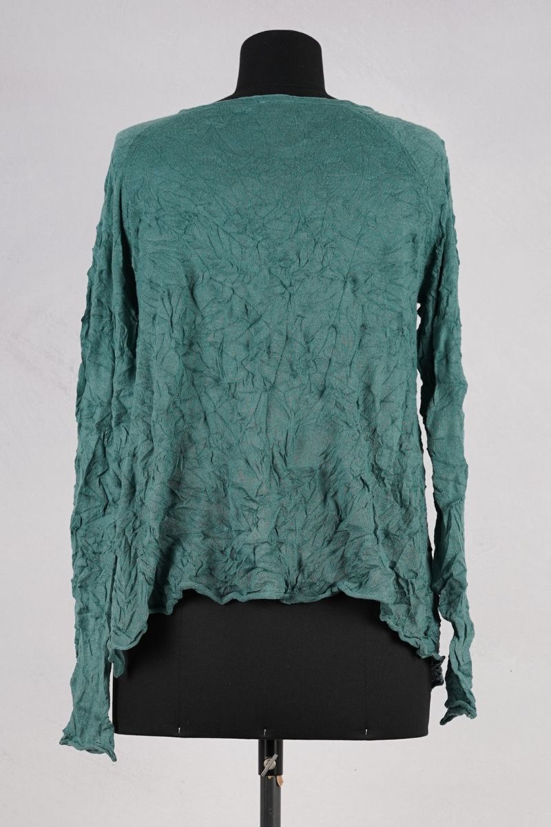 rundholz black label cardigan 1263467103 tree abby maud dos