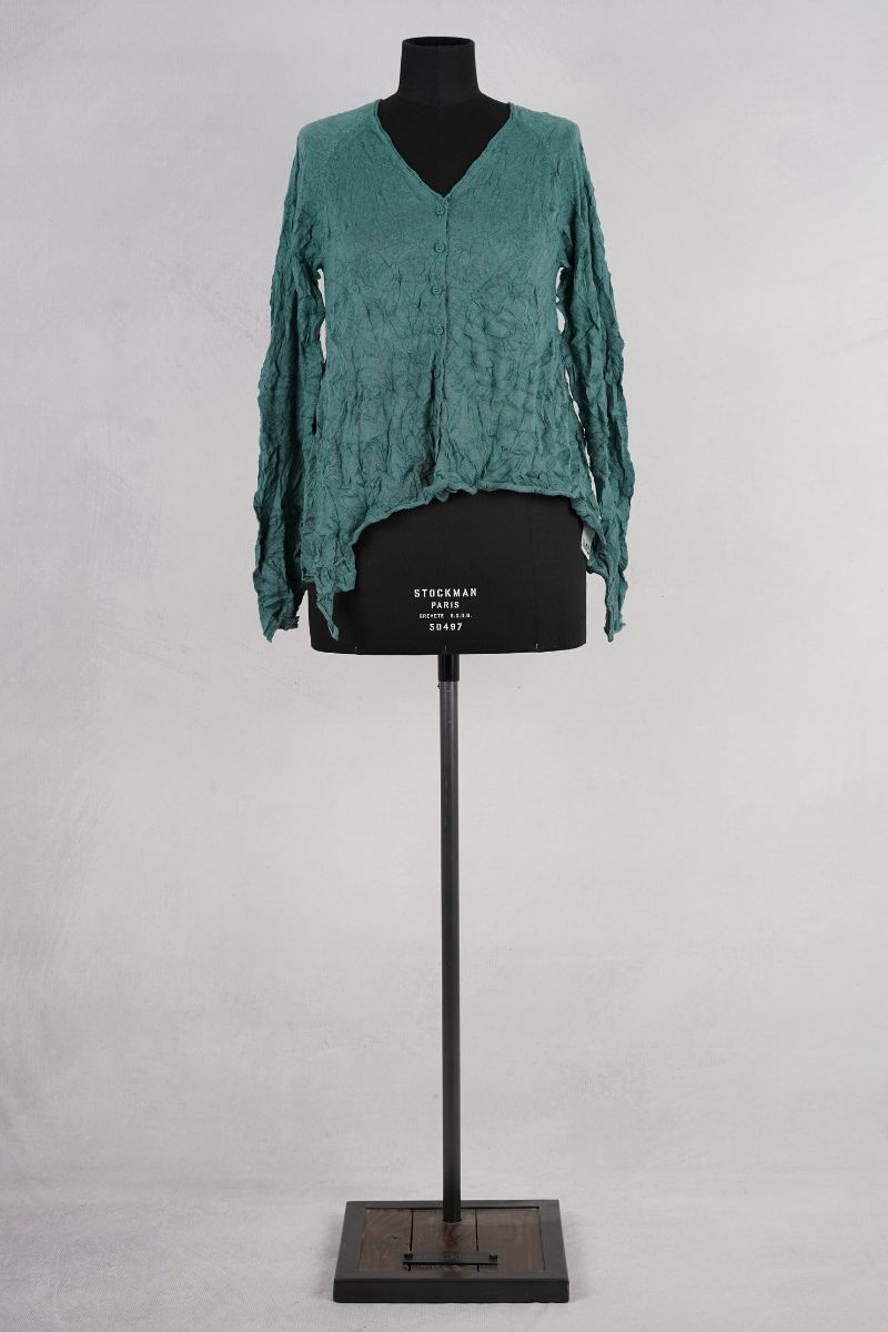 rundholz black label cardigan 1263467103 tree abby maud face pied