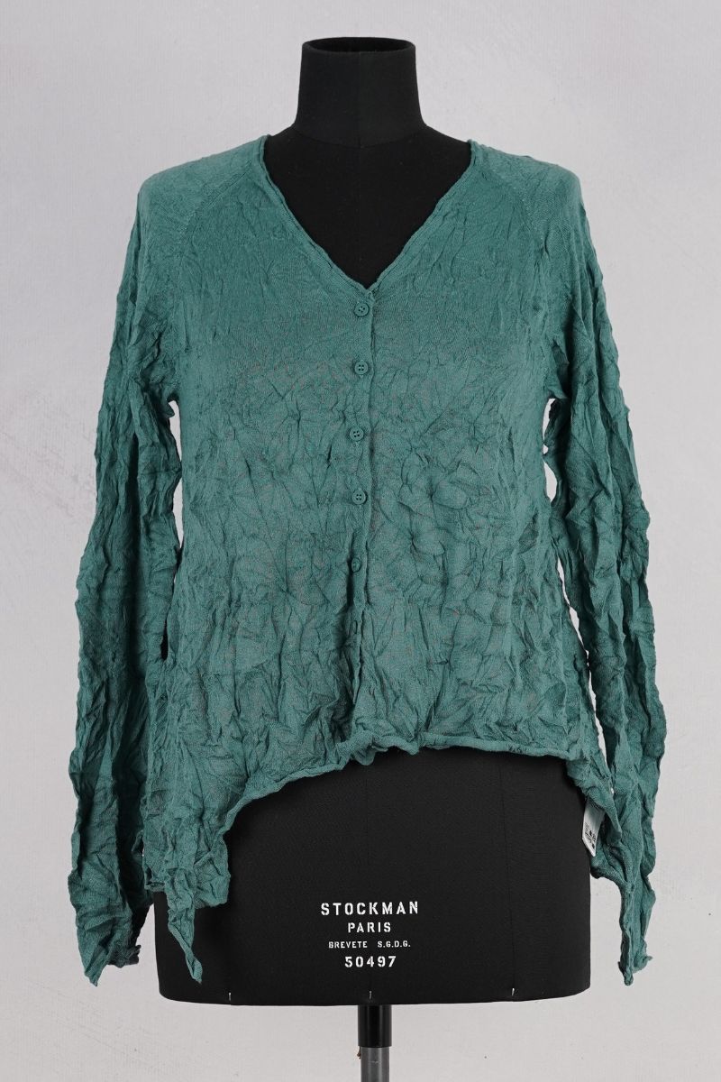 rundholz-black-label-cardigan-1263467103-tree-abby-maud-face rundholz black label cardigan 1263467103 tree abby maud face