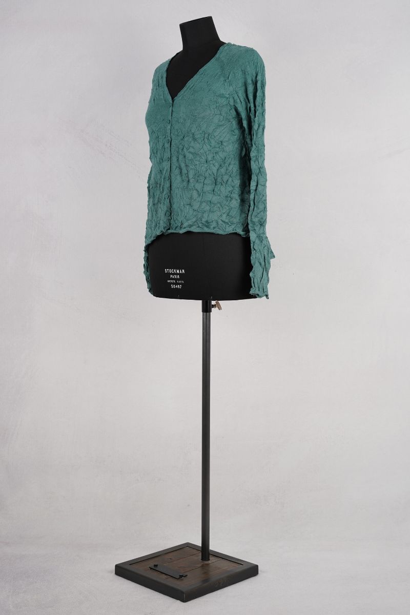 rundholz black label cardigan 1263467103 tree abby maud profil pied