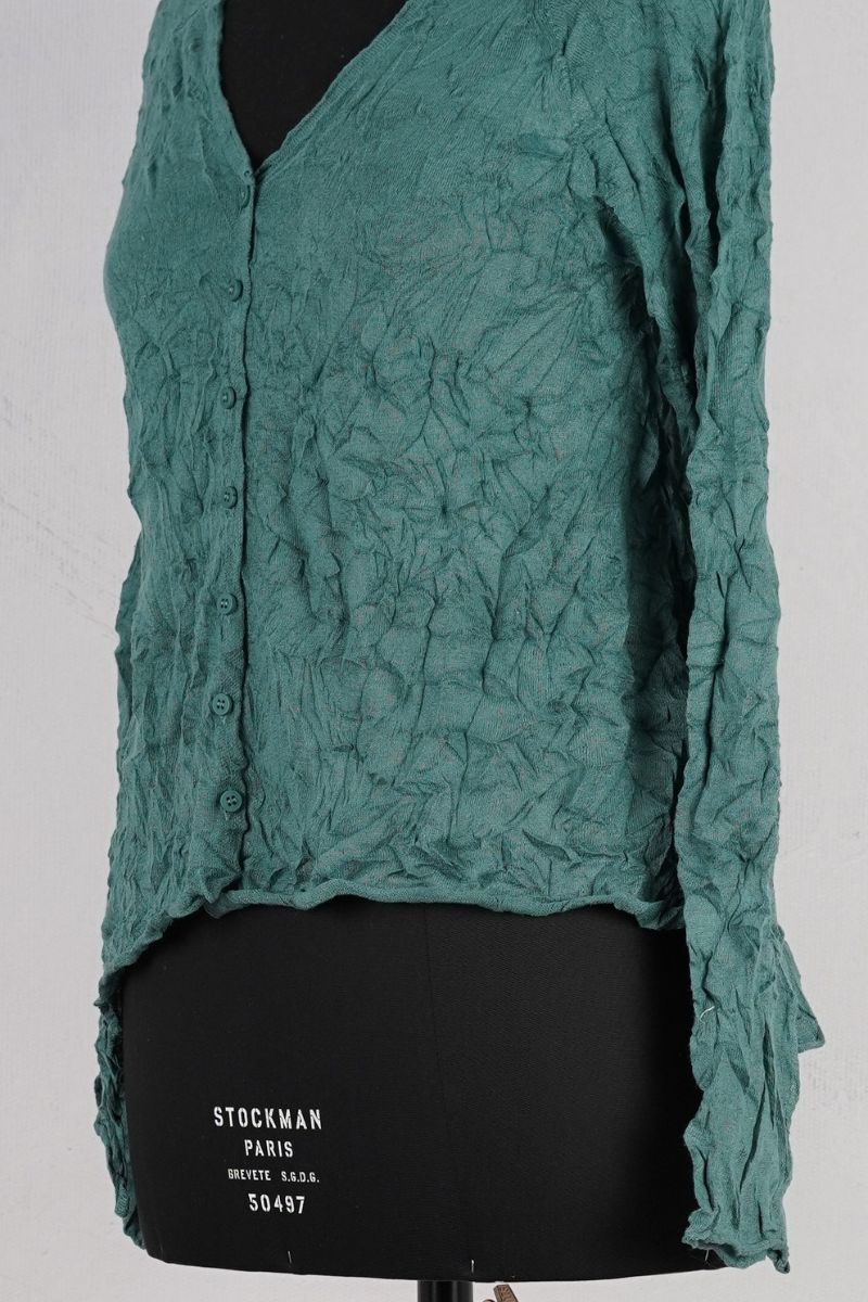 rundholz black label cardigan 1263467103 tree abby maud profil zoom