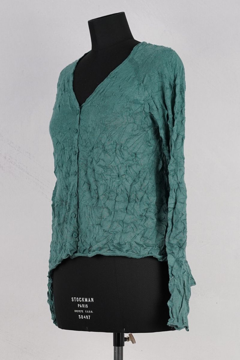 rundholz black label cardigan 1263467103 tree abby maud profil