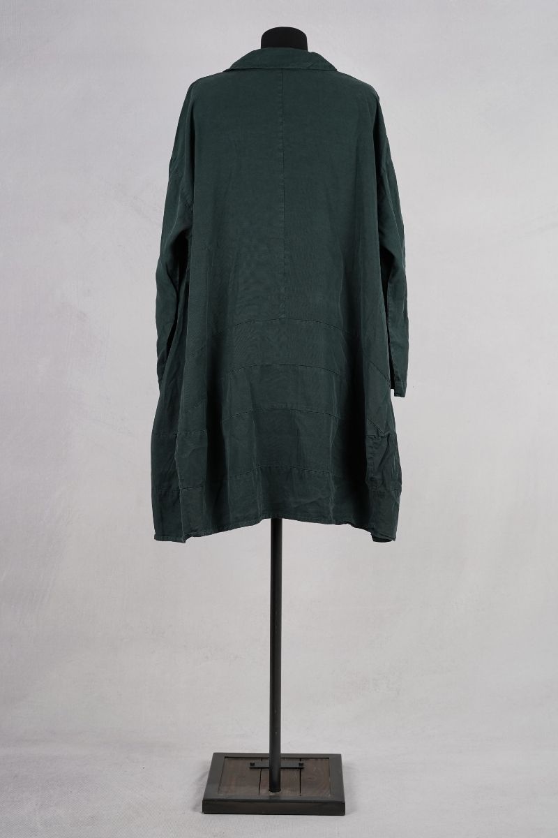 rundholz black label manteau 1263351203 tree abby maud dos pied