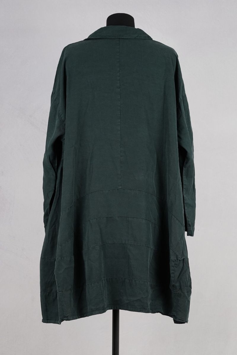 rundholz black label manteau 1263351203 tree abby maud dos