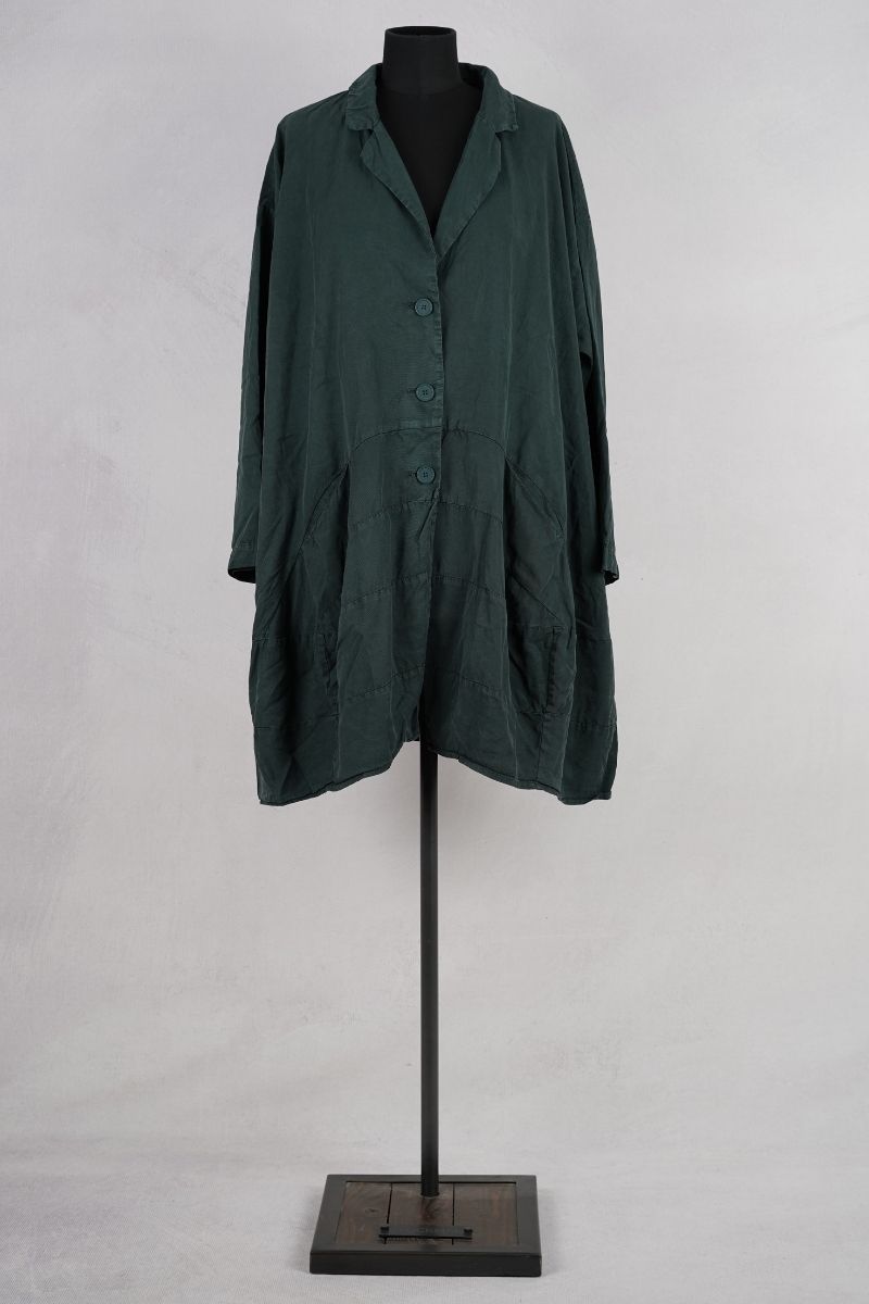 rundholz black label manteau 1263351203 tree abby maud face pied