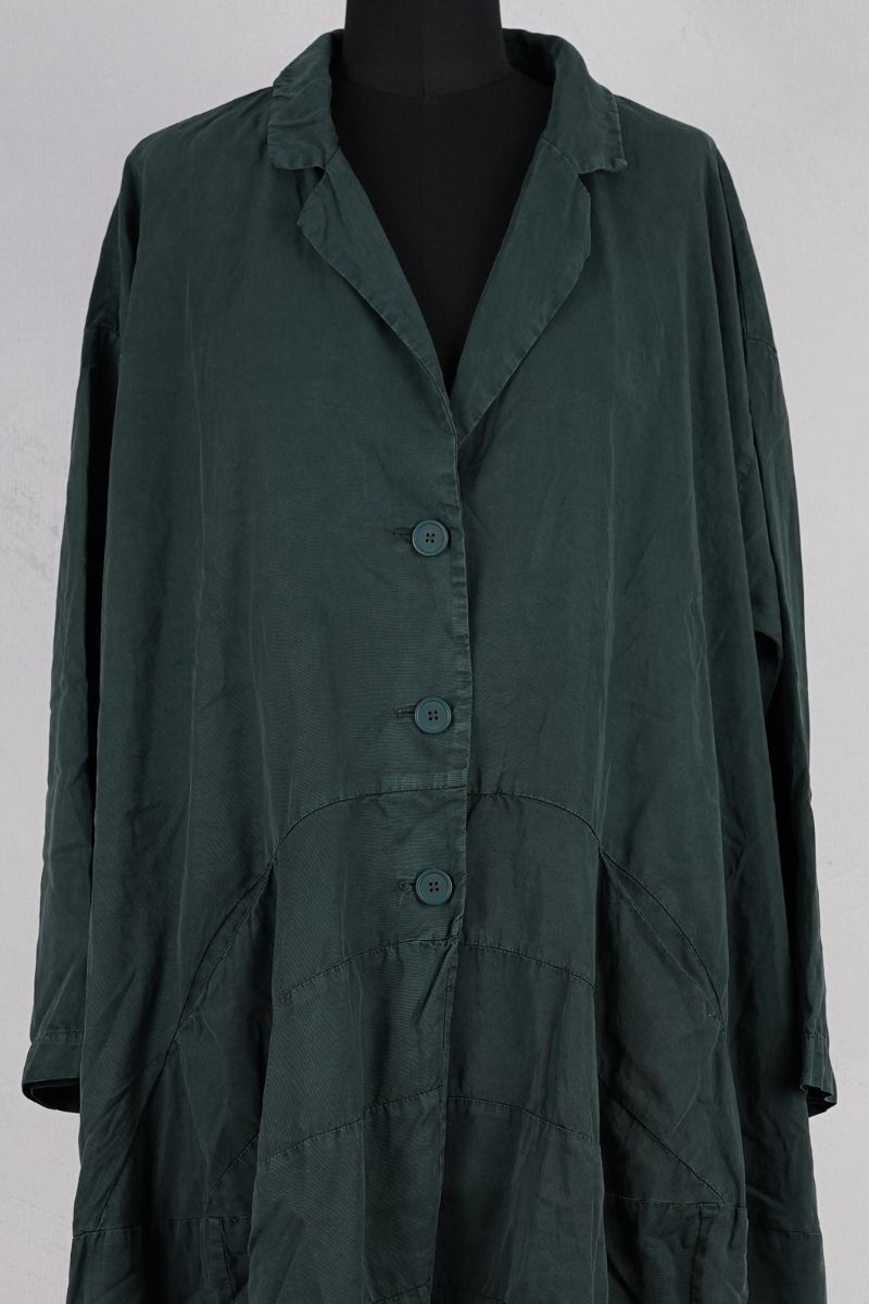 rundholz black label manteau 1263351203 tree abby maud face zoom