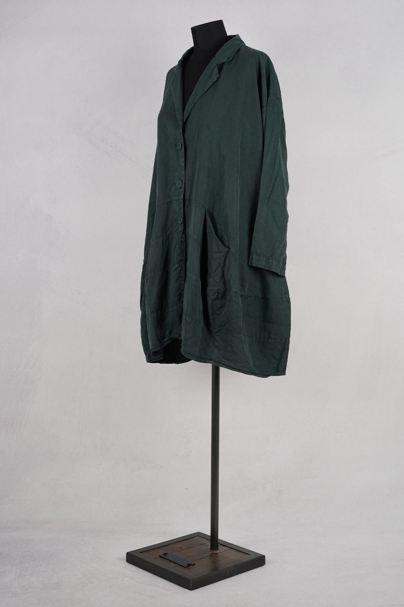 rundholz black label manteau 1263351203 tree abby maud profil pied