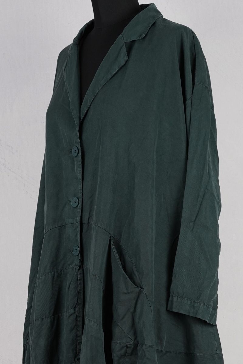 rundholz black label manteau 1263351203 tree abby maud profil zoom