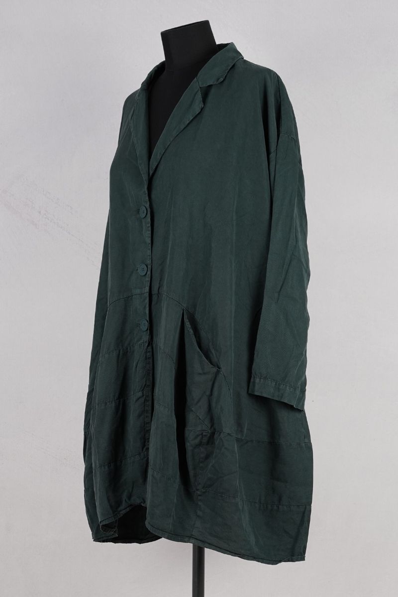 rundholz black label manteau 1263351203 tree abby maud profil