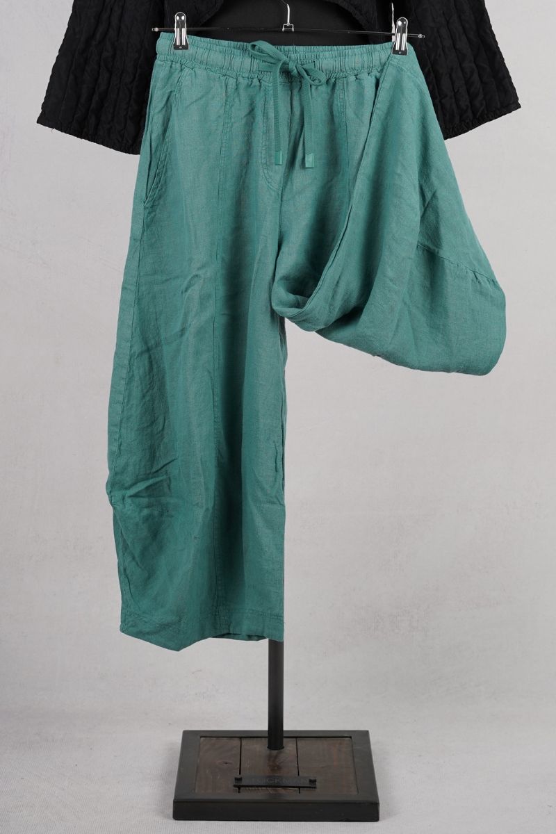 rundholz black label pantalon 1263540109 grass abby maud face jambe pied zoom