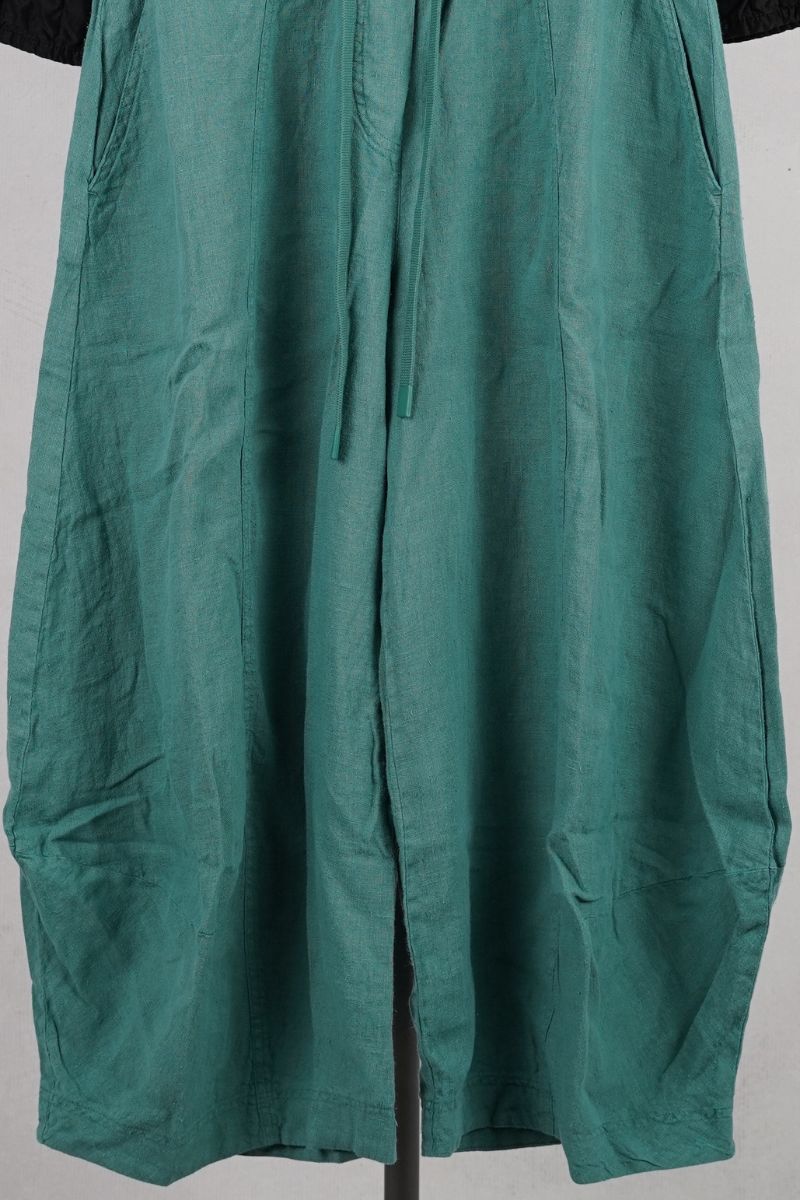 rundholz black label pantalon 1263540109 grass abby maud face zoom