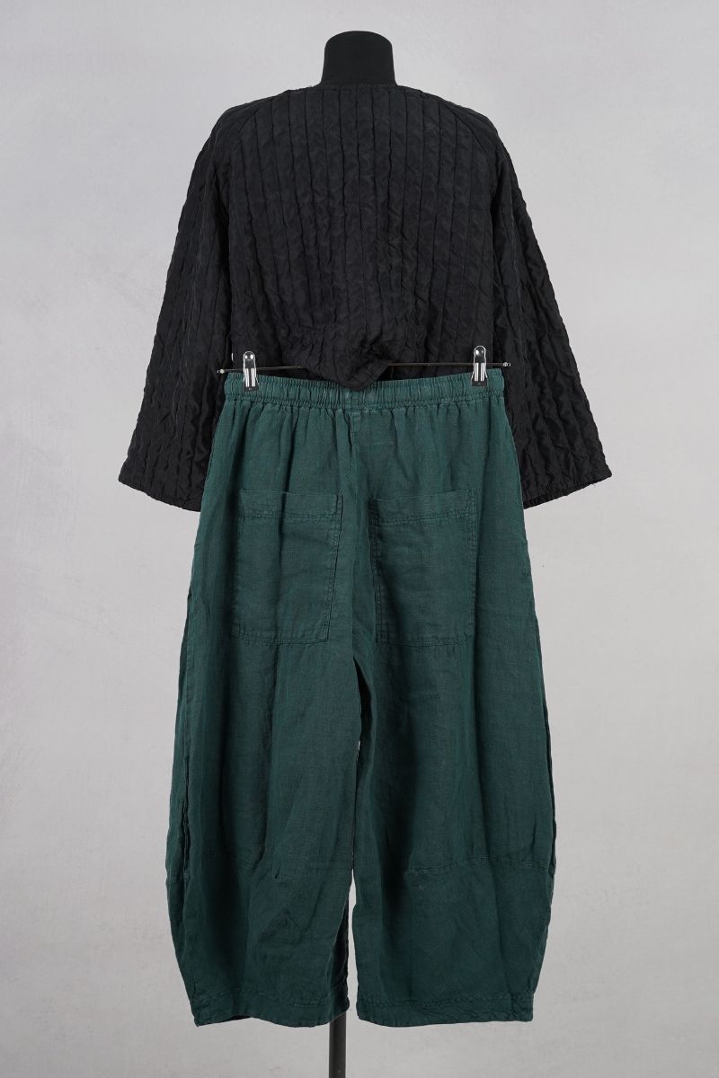 rundholz black label pantalon 1263540109 tree abby maud dos 1