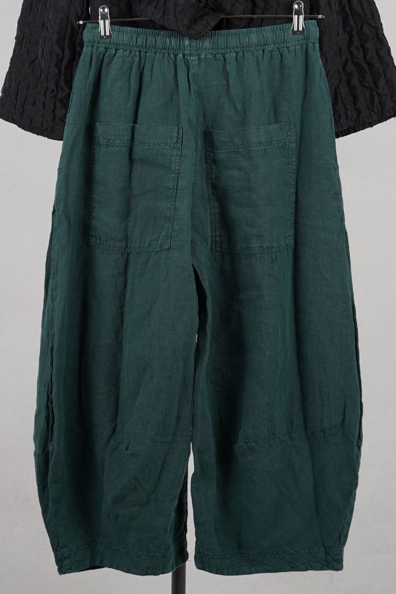 rundholz black label pantalon 1263540109 tree abby maud dos