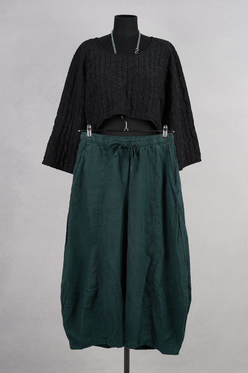 rundholz black label pantalon 1263540109 tree abby maud face 1