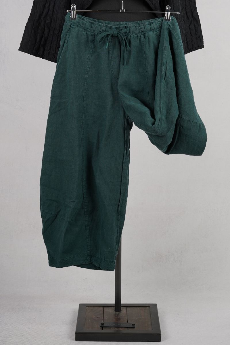 rundholz black label pantalon 1263540109 tree abby maud face jambe pied zoom