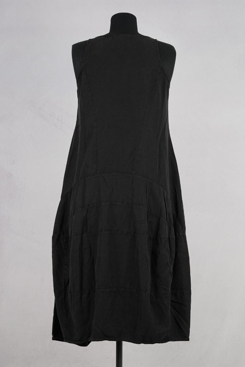 rundholz-black-label-robe-1263350901-black-abby-maud-dos rundholz black label robe 1263350901 black abby maud dos