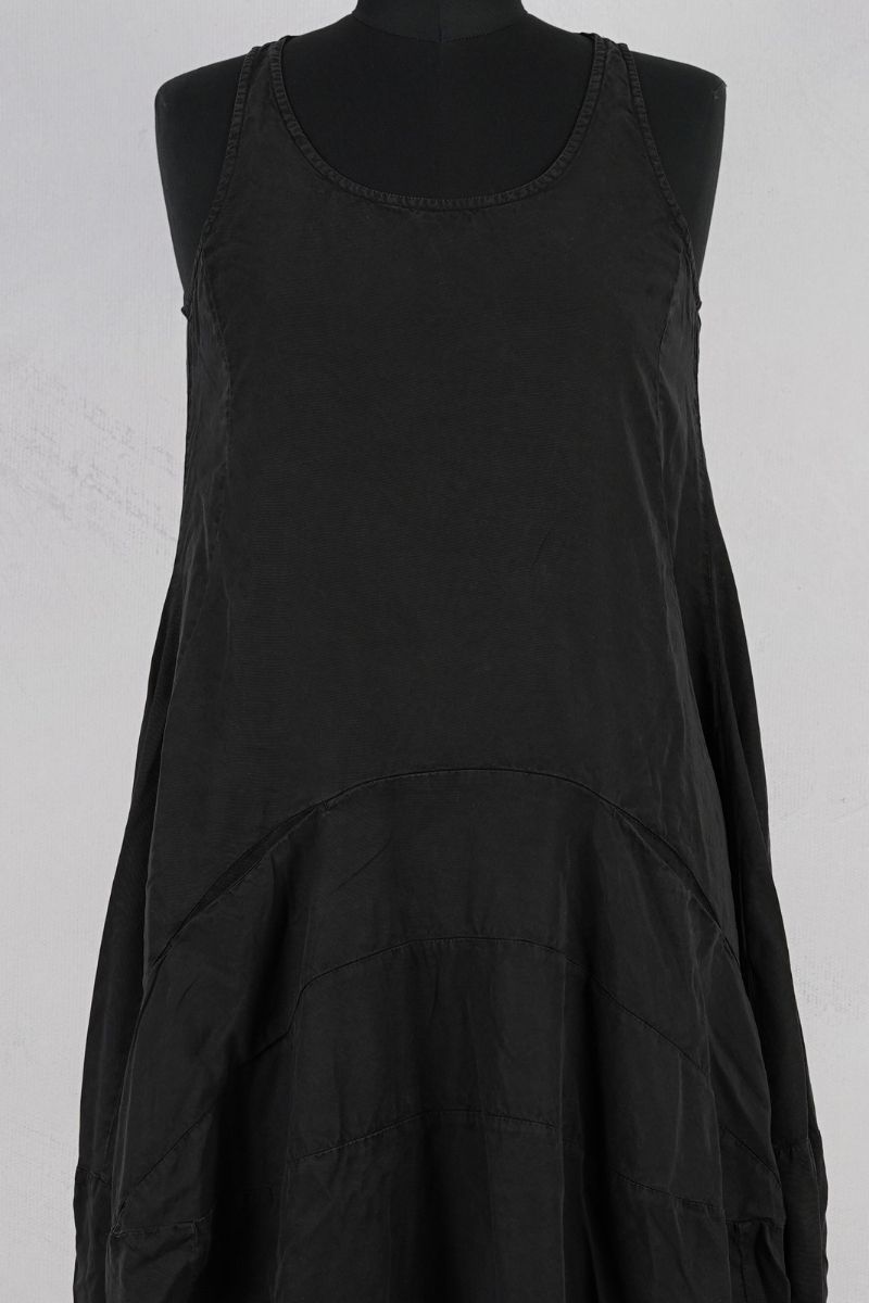 rundholz-black-label-robe-1263350901-black-abby-maud-face-zoom rundholz black label robe 1263350901 black abby maud face zoom