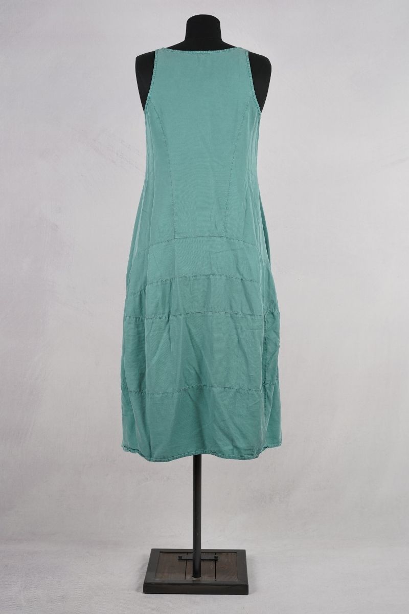 rundholz-black-label-robe-1263350901-grass-abby-maud-dos-pied rundholz black label robe 1263350901 grass abby maud dos pied