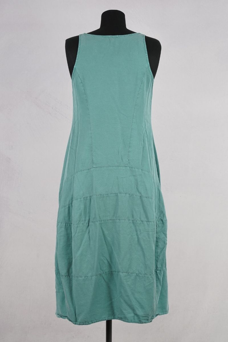 rundholz-black-label-robe-1263350901-grass-abby-maud-dos rundholz black label robe 1263350901 grass abby maud dos