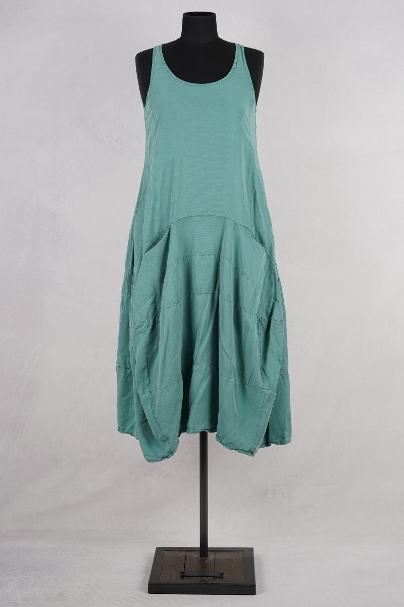 rundholz-black-label-robe-1263350901-grass-abby-maud-face-pied rundholz black label robe 1263350901 grass abby maud face pied