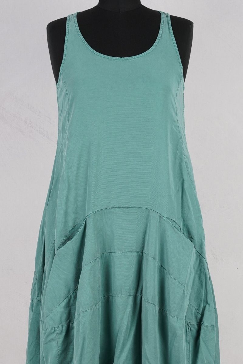 rundholz-black-label-robe-1263350901-grass-abby-maud-face-zoom rundholz black label robe 1263350901 grass abby maud face zoom