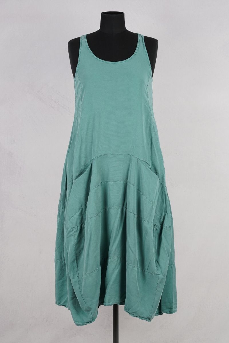 rundholz black label robe 1263350901 grass abby maud face