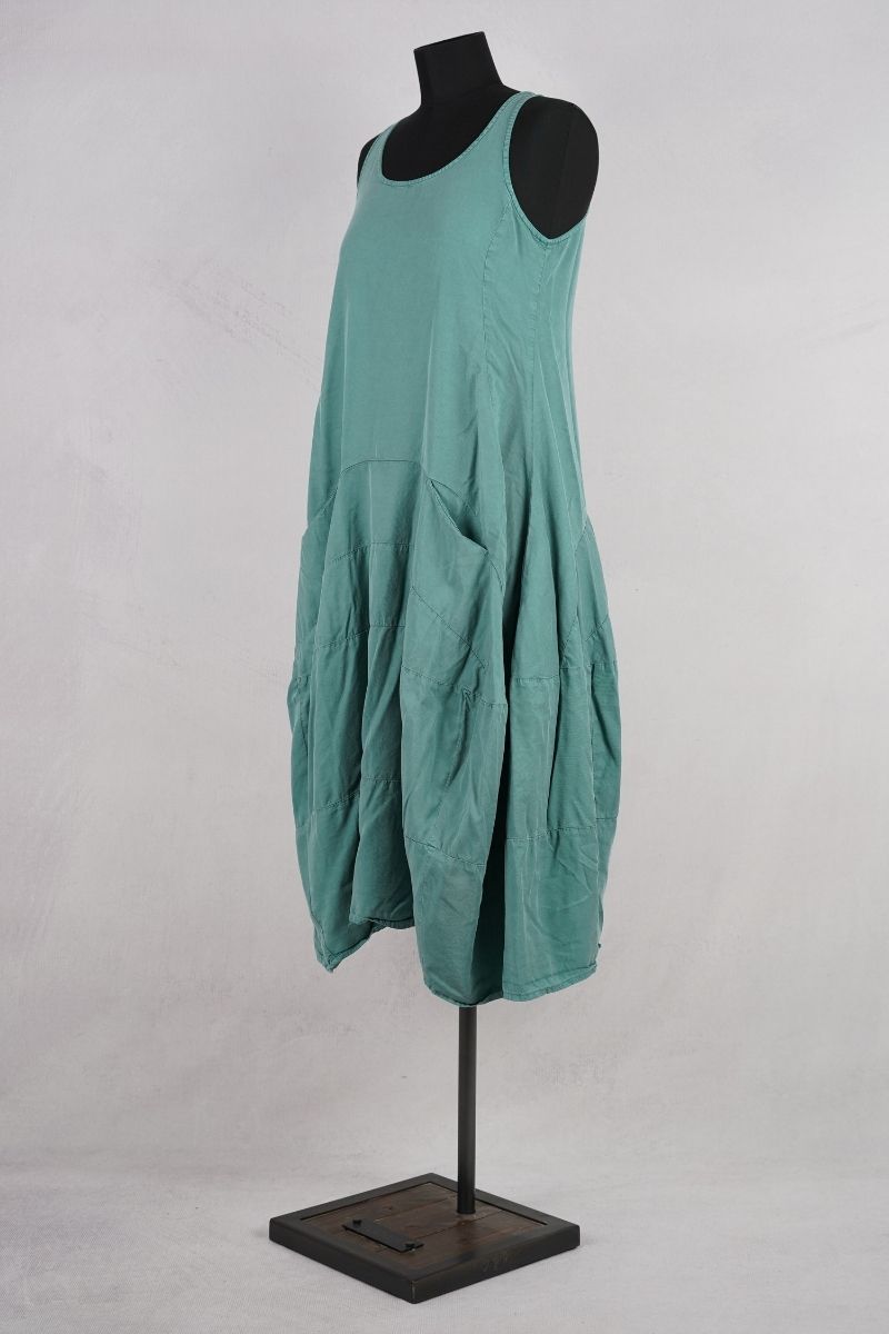 rundholz-black-label-robe-1263350901-grass-abby-maud-profil-pied rundholz black label robe 1263350901 grass abby maud profil pied