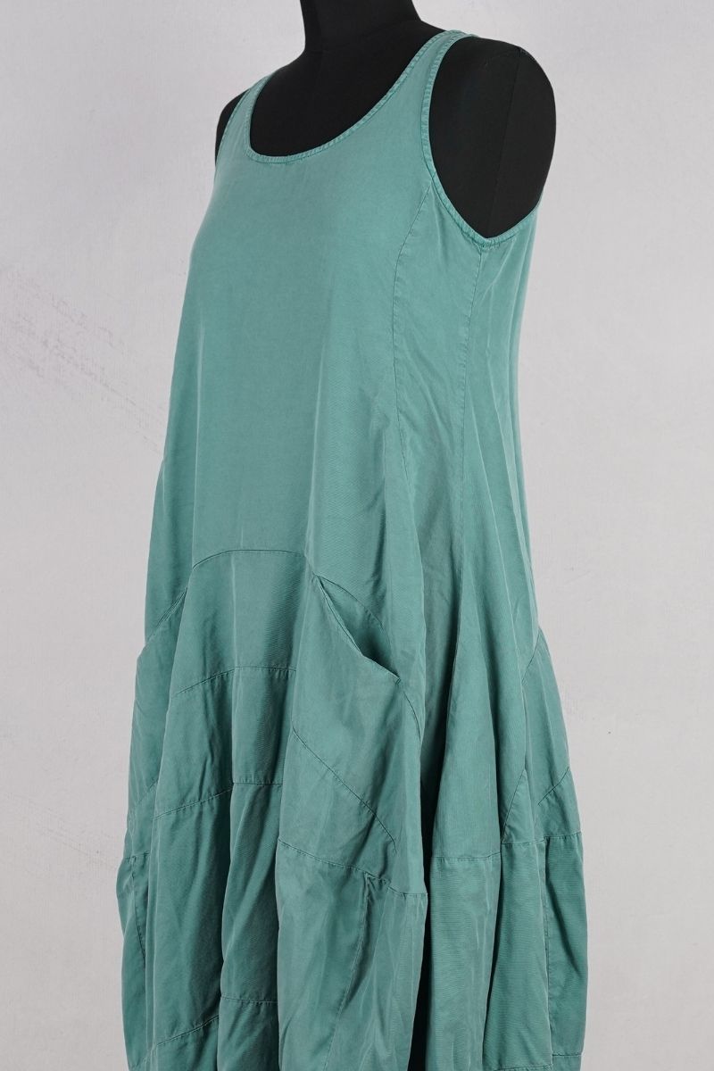 rundholz-black-label-robe-1263350901-grass-abby-maud-profil-zoom rundholz black label robe 1263350901 grass abby maud profil zoom