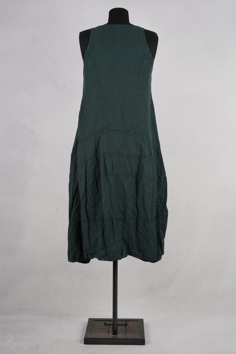 rundholz-black-label-robe-1263350901-tree-abby-maud-dos-pied rundholz black label robe 1263350901 tree abby maud dos pied